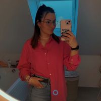 gwendolineflr