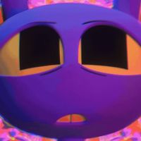 cring3._.p0sts