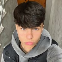 mattia_suriano