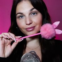 tina_asmr
