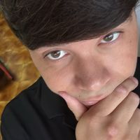 alfonso__verde