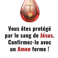 adlercambronne