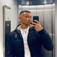 juandii.m