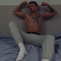 _k_starzynski