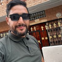 montassar.smiri