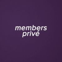 membersprive