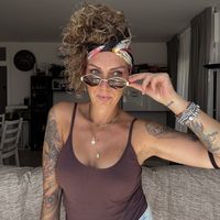 silviasalto_