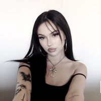 pinkteari
