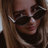 gabriela333.7