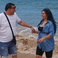 soycomosoy087