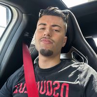 ivanarcas3