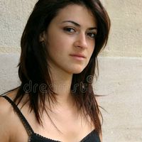 olaruramona2