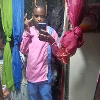 original sound - bwakale.xoxo7