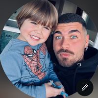 suono originale