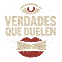 noticiasqueduelen