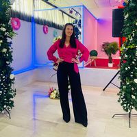 florentina_vaida