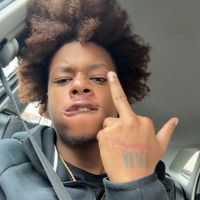 da2y_music