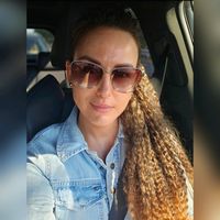 lenka.bubulenka