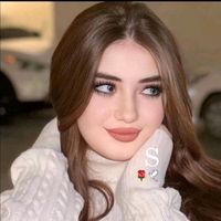 rohilat3