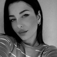 francescadimartin26