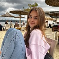 a.slavovaaaa