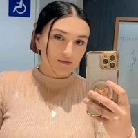 izabella.alina