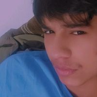 petre_7