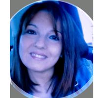 stefania.fraga74