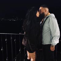 gianni_alessia17