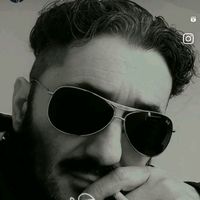 suono originale