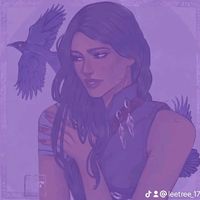 leetree_17