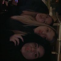vidio_stati12