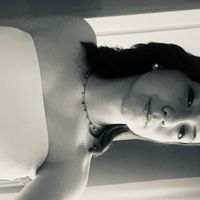 angelaa.ossta