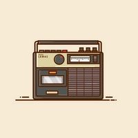 sonido original