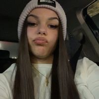 nikoletakous___