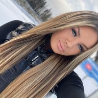 anglaandersson