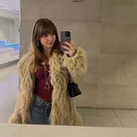 jessrose03x
