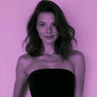 chloealexiaartist