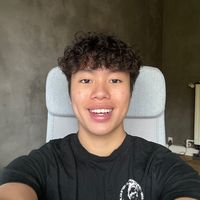 codewithdannie