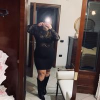 virginia.sanzone