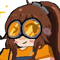 ellie_flopper