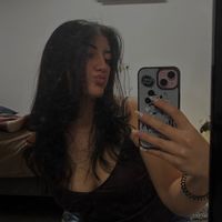 amyfalzfarr