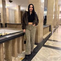 geaninaa.v