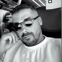 _robertino84