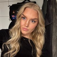 ebbasundkvistt