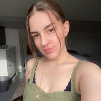 dessinatrice_desvoyageur