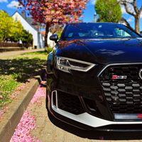 bxsti_rs
