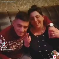 ayselsalim75