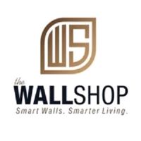 original sound - TheWallShopOfficial