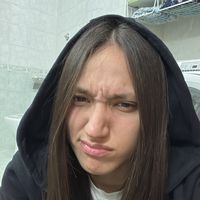 suono originale